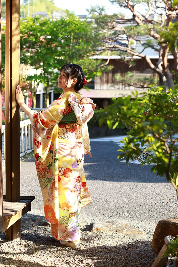 5/1日から『パパママありがとうphoto』開催！